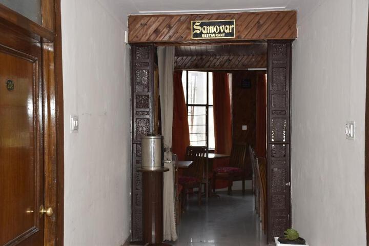 General 7 of 20