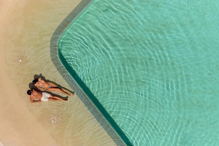 Pool 346 of 888
