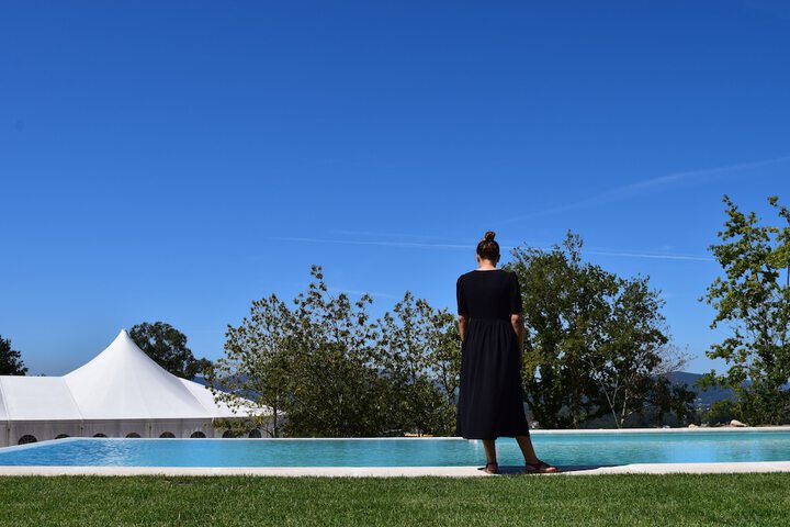 Pool 15 of 43