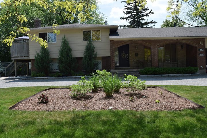 Property Grounds 19 of 23