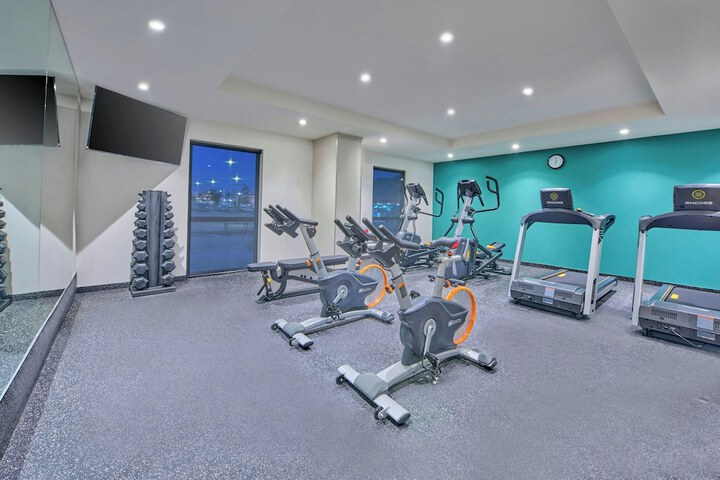 Health and Fitness 29 of 48