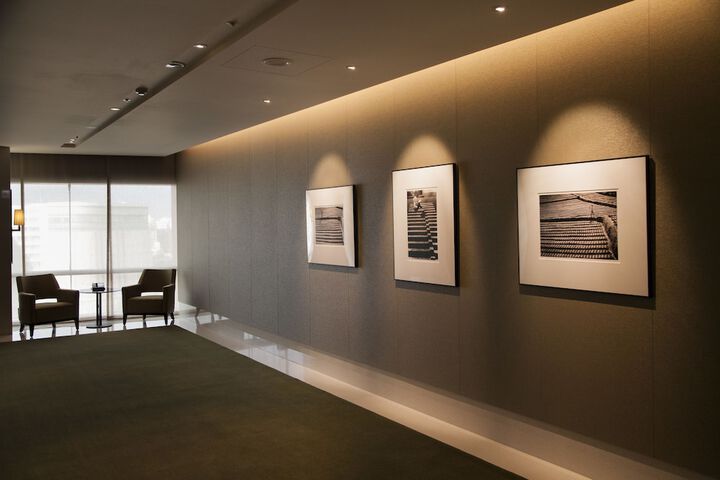 Ballroom/Hall 43 of 52