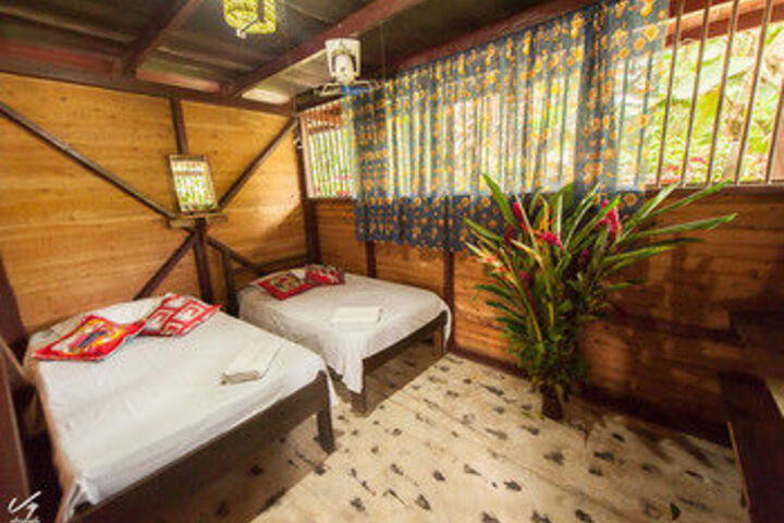 Room 35 of 70