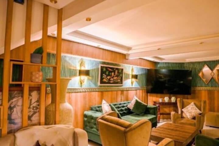 Hotel Interior 6 of 53