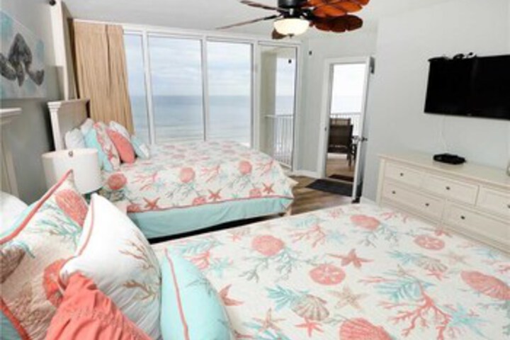 Room 21 of 25