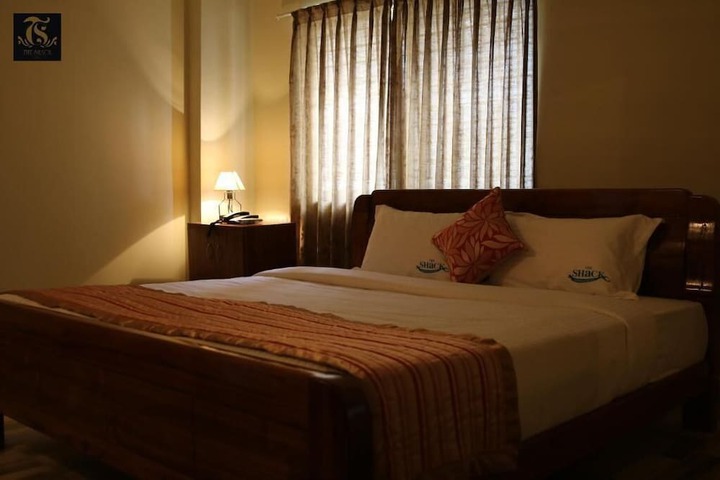 Room 16 of 54