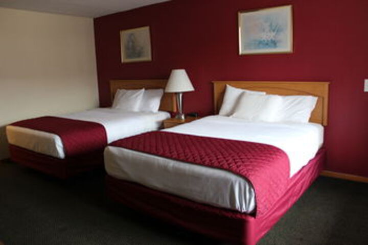 Image of Flamingo Motel & Suites