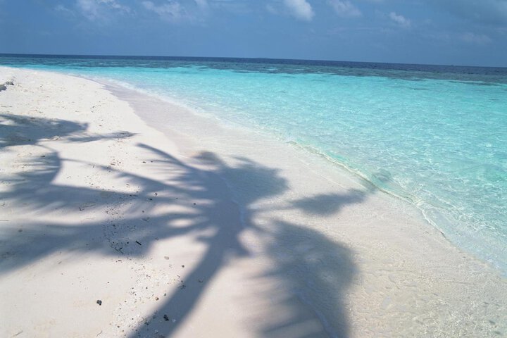 Beach 35 of 45