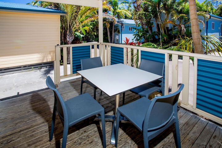 Terrace/Patio 72 of 126
