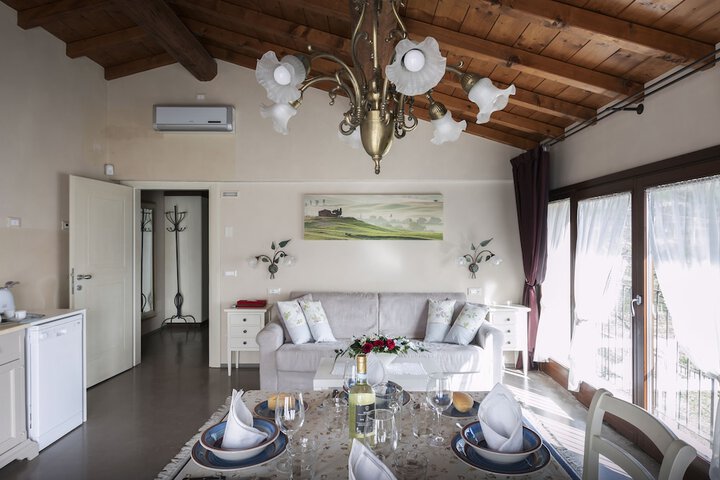 Room 19 of 67