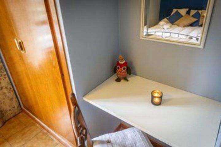 Room 55 of 63
