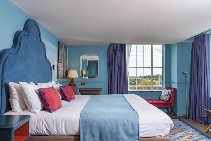 Room 46 of 116