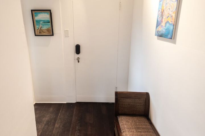 Room 3 of 50