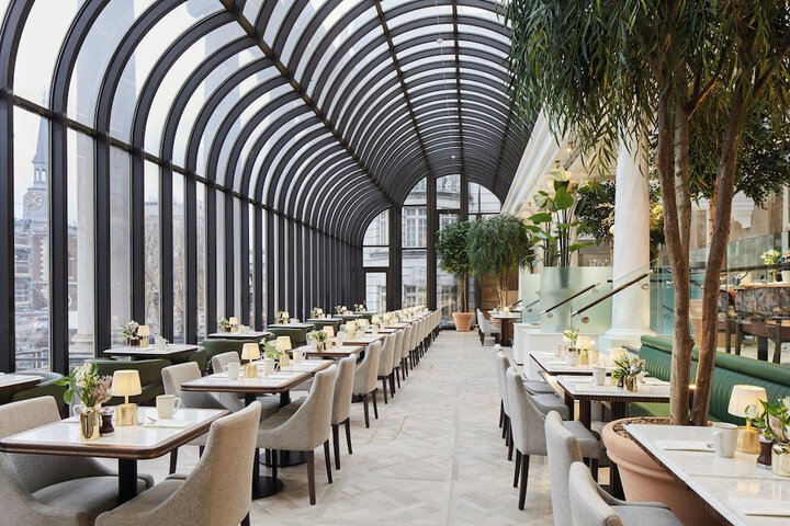 Dining 62 of 96
