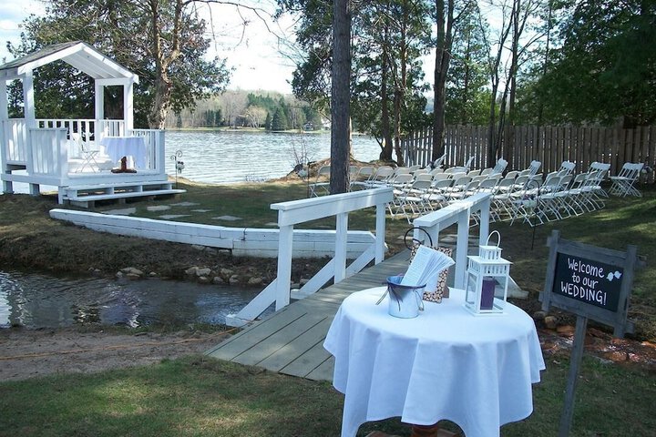 Wedding/Banquet 142 of 151