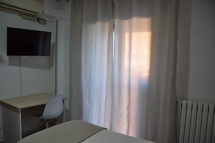 Room 22 of 53