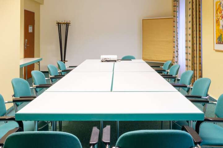 Meeting 49 of 59