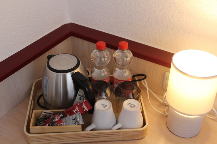 Room 15 of 53