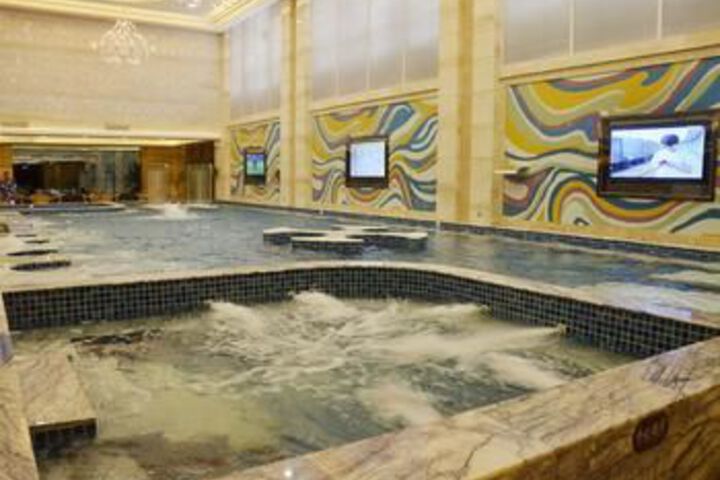 Hotel Interior 71 of 112