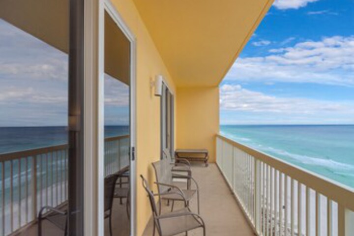 Terrace/Patio 7 of 109