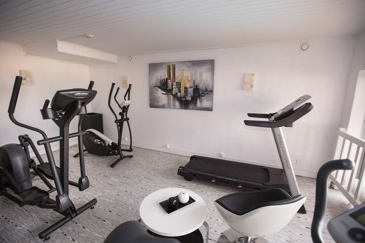 Health and Fitness 43 of 71