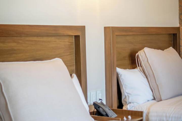Room 20 of 81