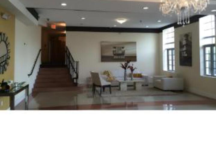 Hotel Interior 10 of 14