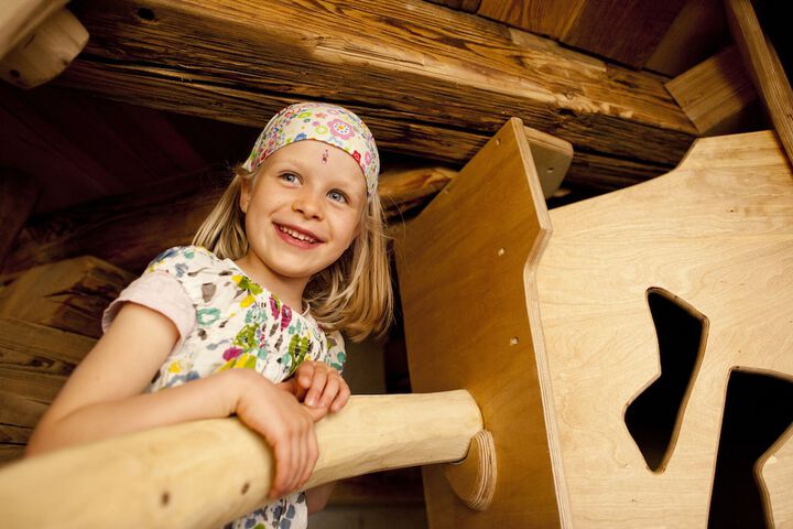 Childrens Activities 29 of 39