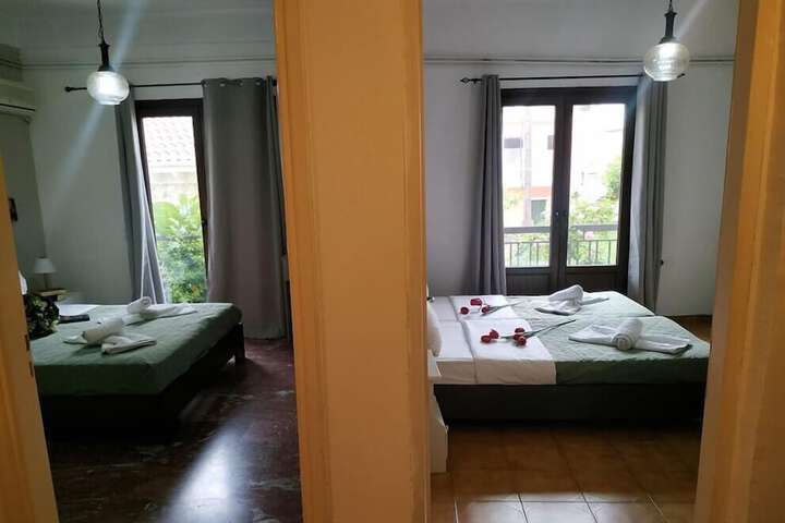 Room 15 of 51