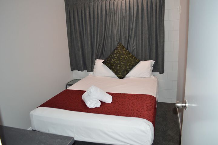 Room 29 of 88