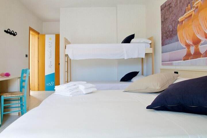 Room 2 of 10