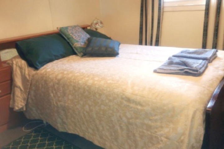 Room 71 of 407