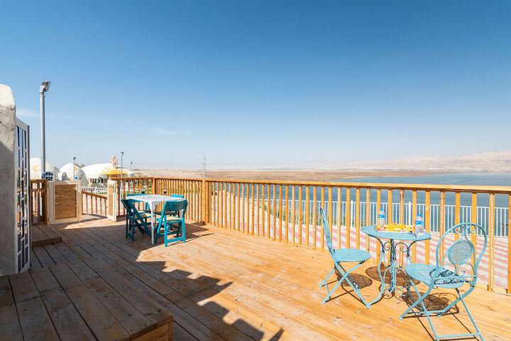 Terrace/Patio 92 of 99