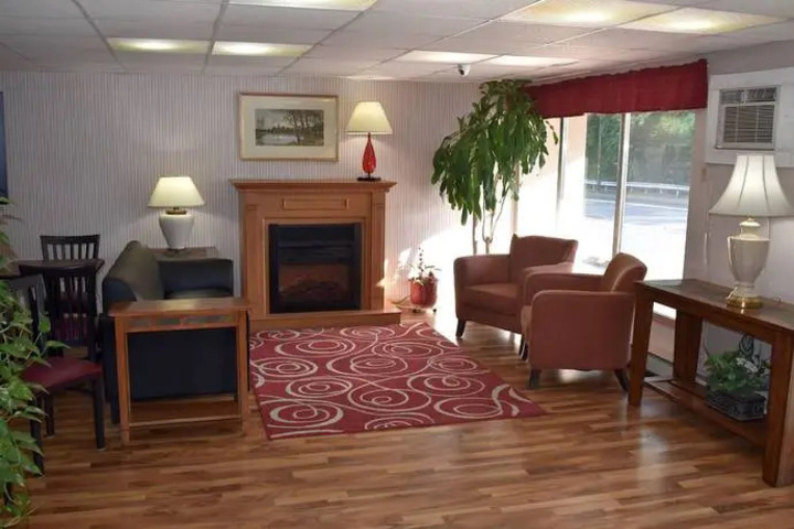 Room 3 of 11
