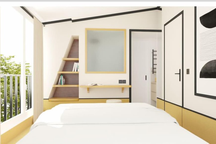 Room 2 of 17