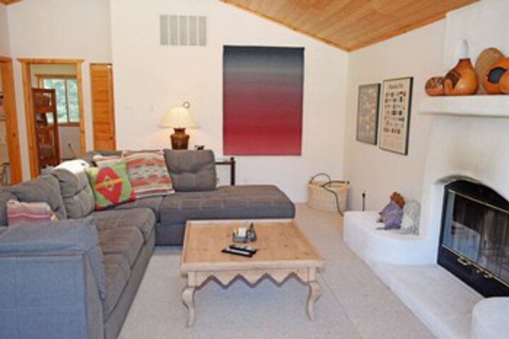 Room 10 of 23