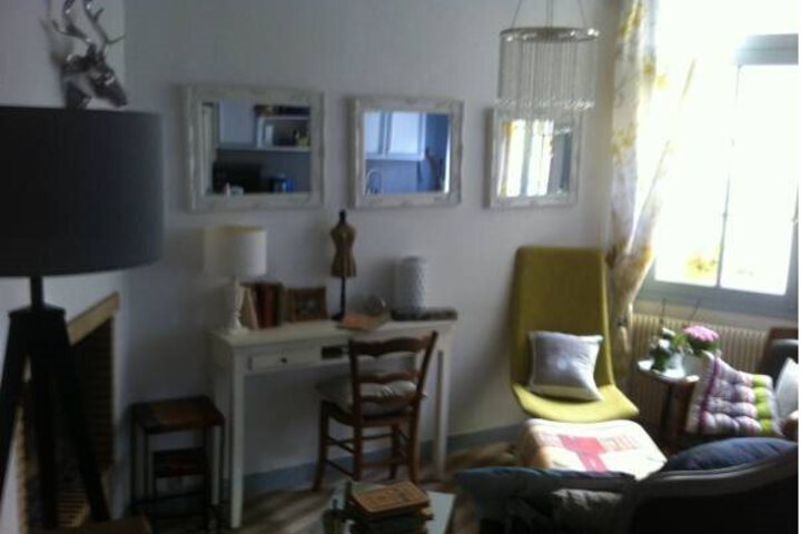 General 3 of 13