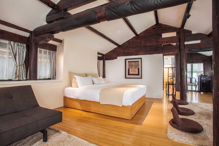 Room 15 of 67