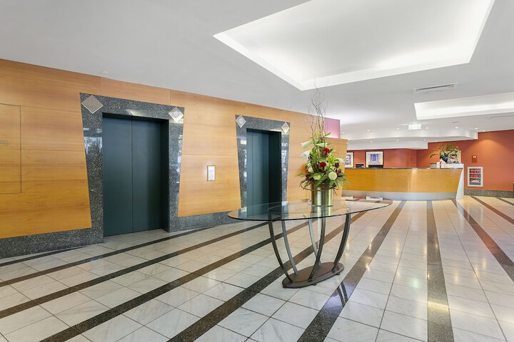 Hotel Interior 2 of 69