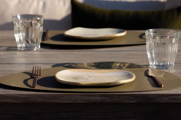 Dining 127 of 219