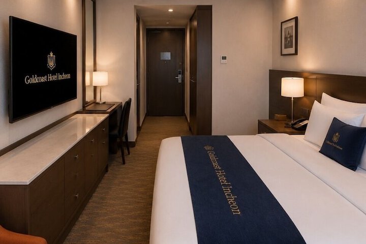 Room 11 of 39