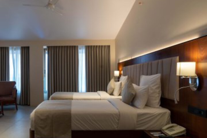 Room 17 of 57