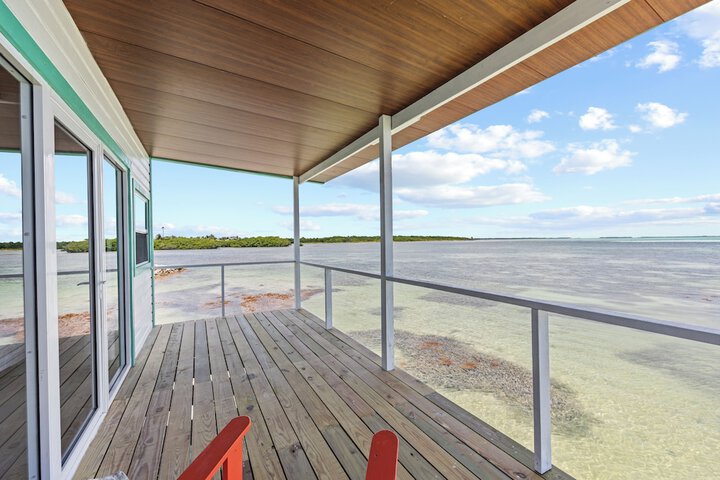 Terrace/Patio 11 of 41
