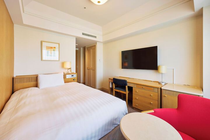 Room 12 of 146