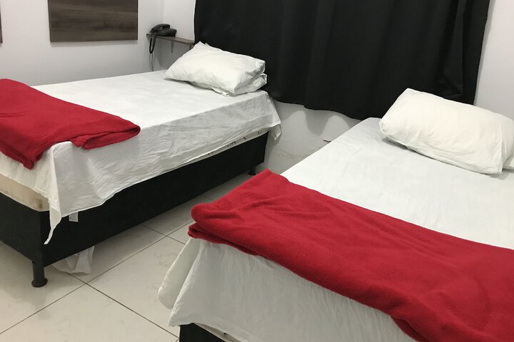 Room 15 of 27