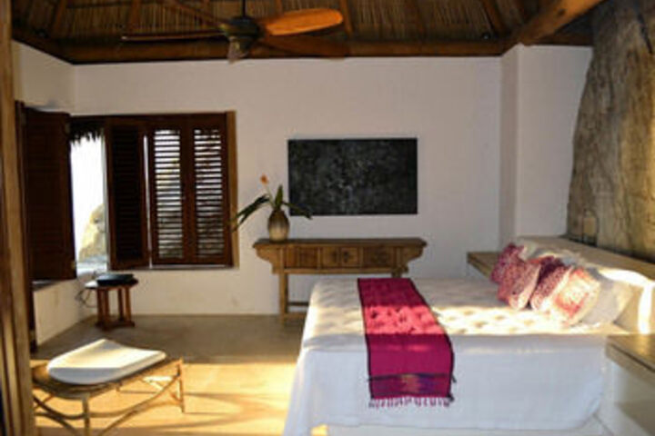 Room 14 of 57