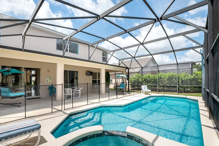 Pool 66 of 87
