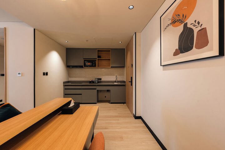 Room 44 of 78