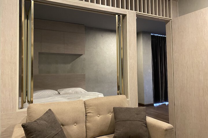 Hotel Interior 50 of 51