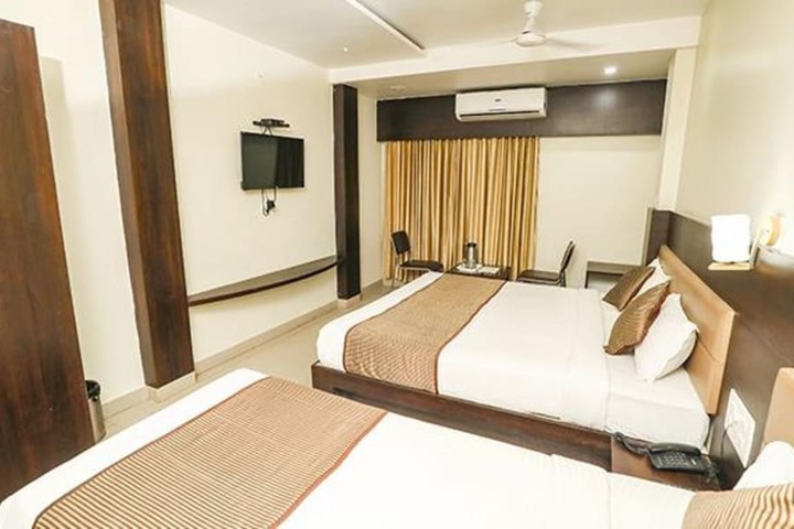 Room 15 of 31